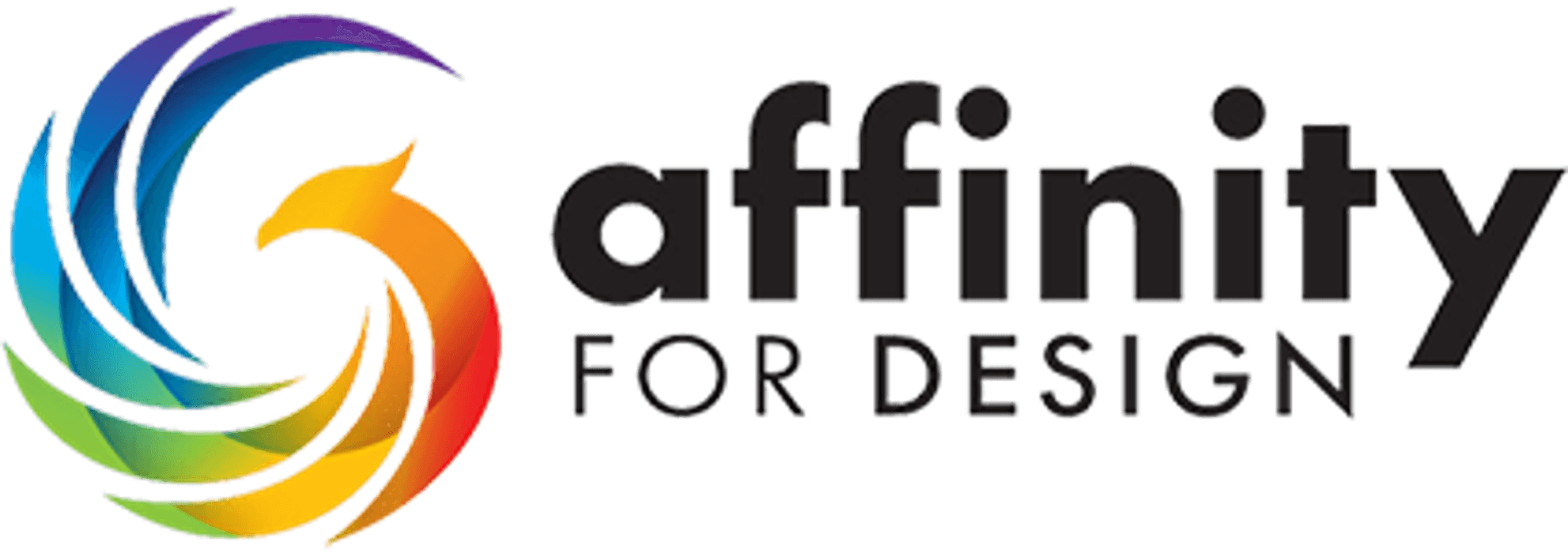 Affinity for Design