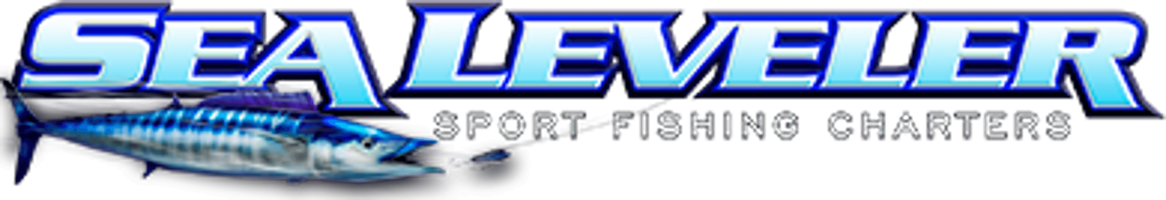 Sea Leveler Sport Fishing Charters