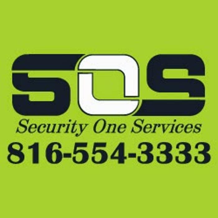 SecurityOne Services, Inc.