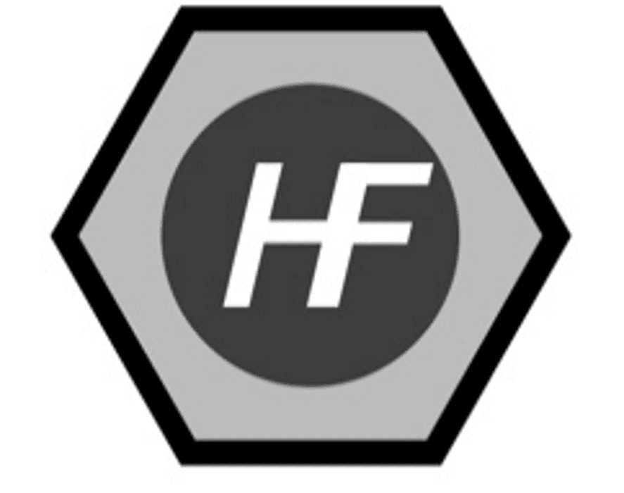 Hagen's Fasteners