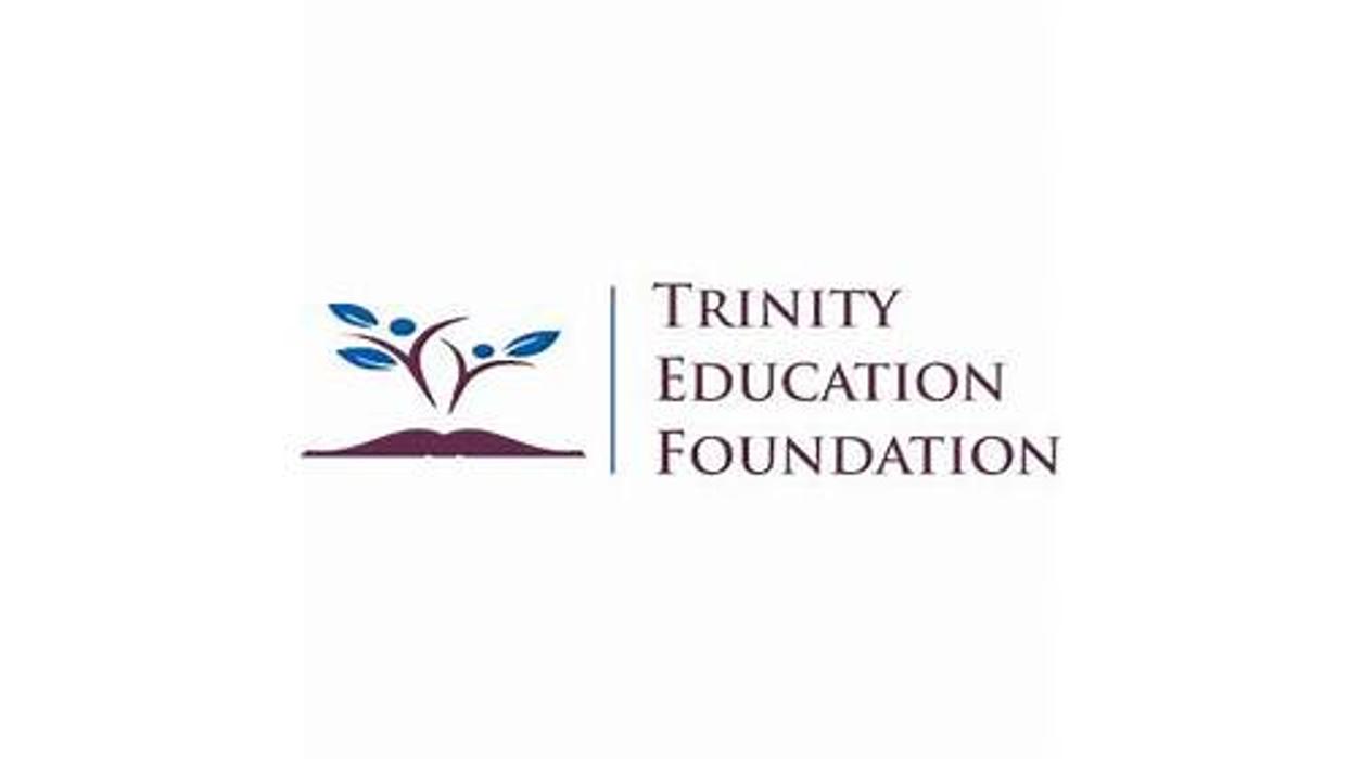 Trinity Education Foundation