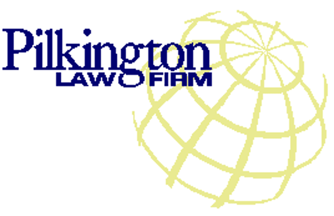 Pilkington Immigration - Kitchener