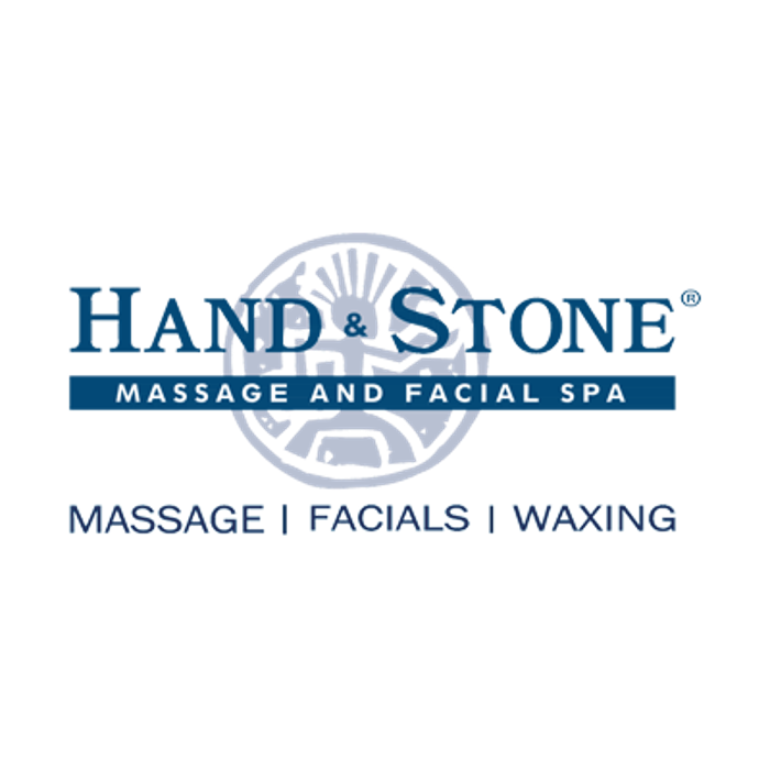 Hand and Stone Massage and Facial Spa