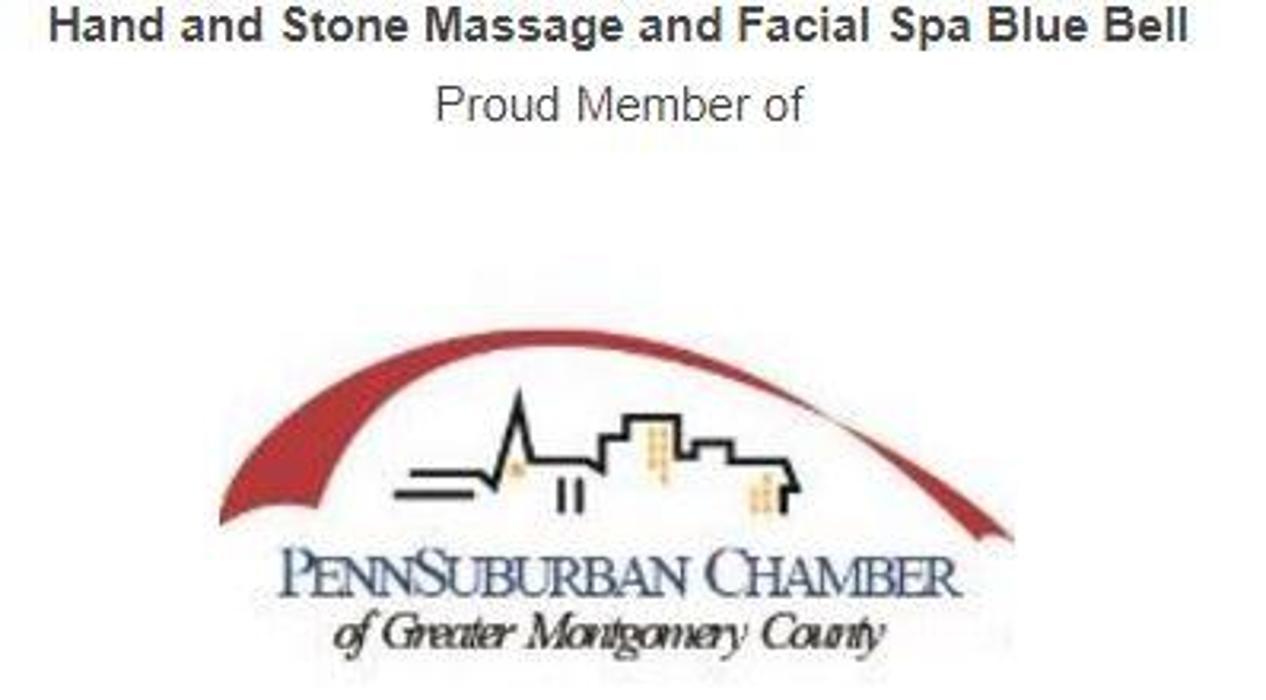 Hand and Stone Massage and Facial Spa