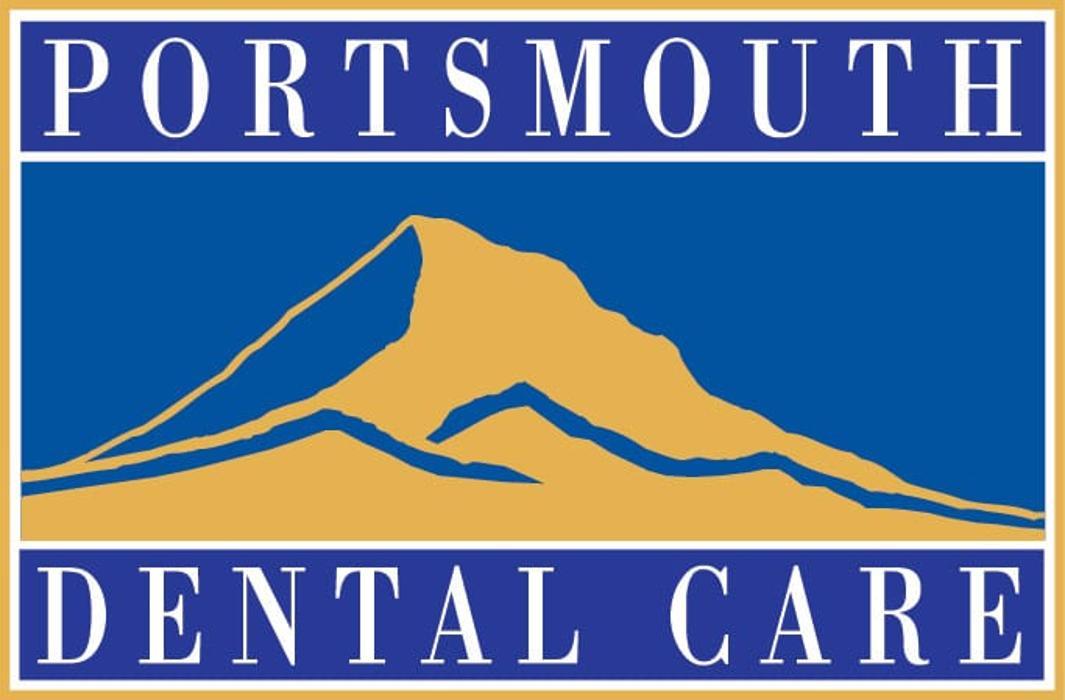 Portsmouth Dental Care