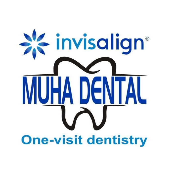 Muha Dental