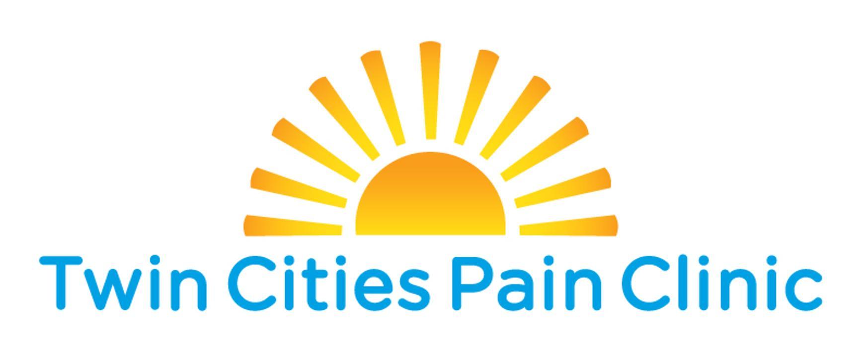 Twin Cities Pain Clinic