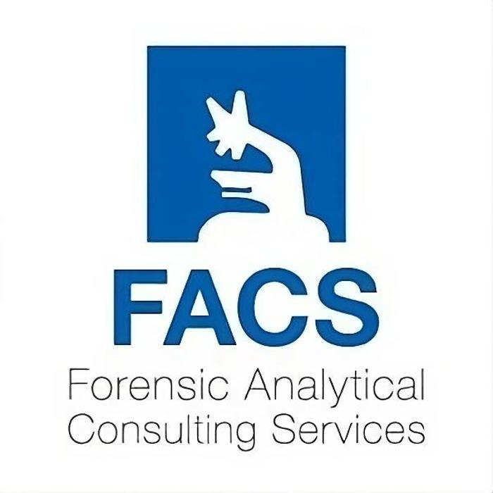 FACS: Industrial Hygienists & Environmental Consultants