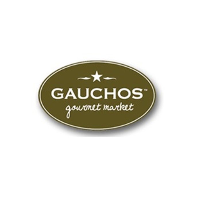 Gauchos Gourmet Market