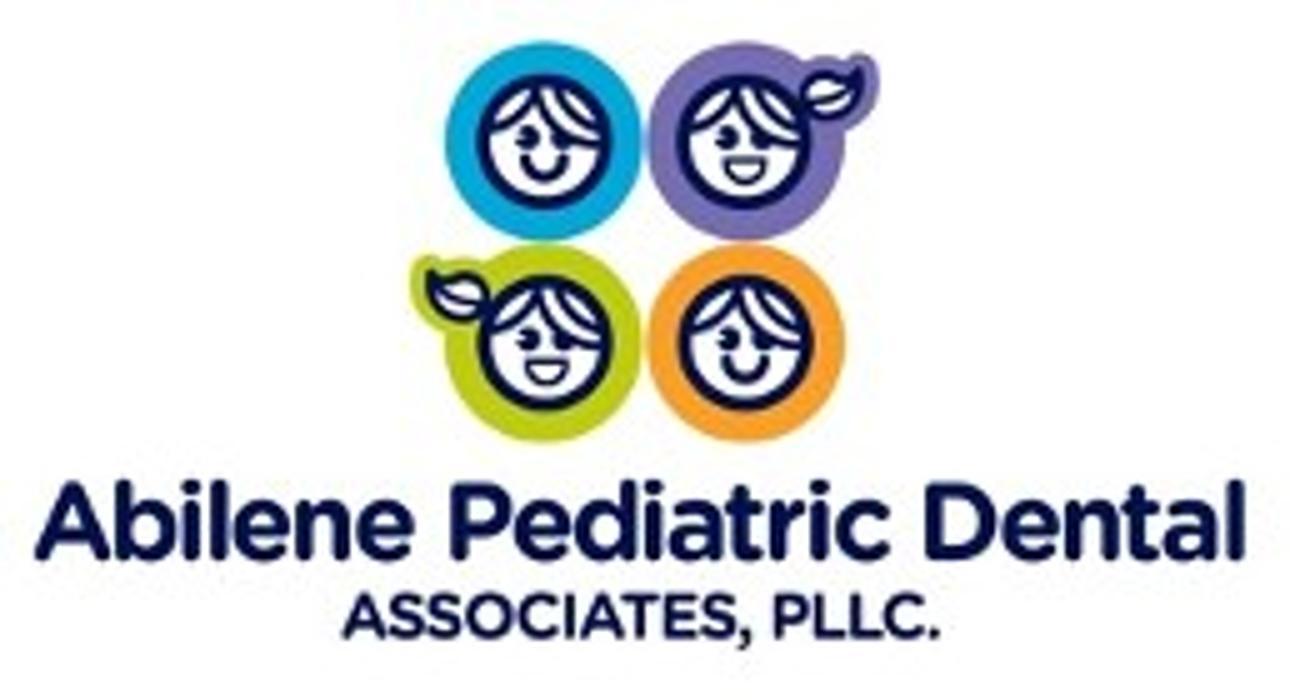 Abilene Pediatric Dental Associates, PLLC.