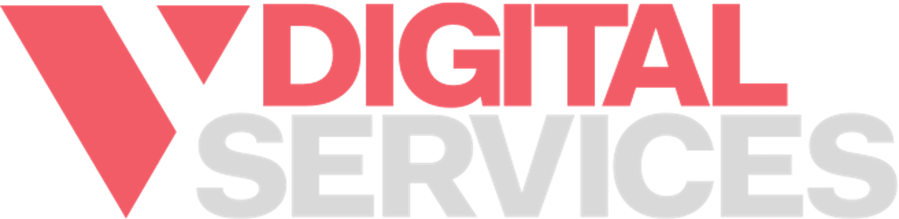 V Digital Services