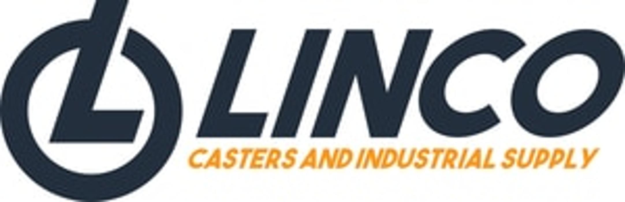 Linco Casters & Industrial Supply