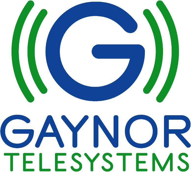 Gaynor Telesystems Inc