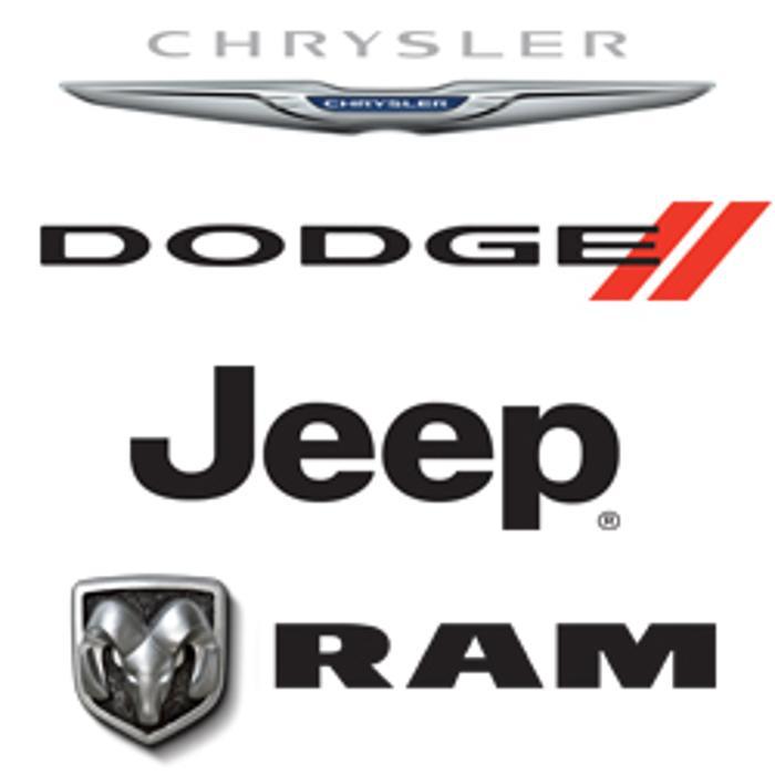 Fillback Chrysler Dodge Jeep Ram