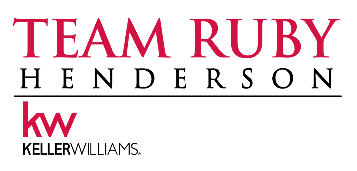 Team Ruby Henderson