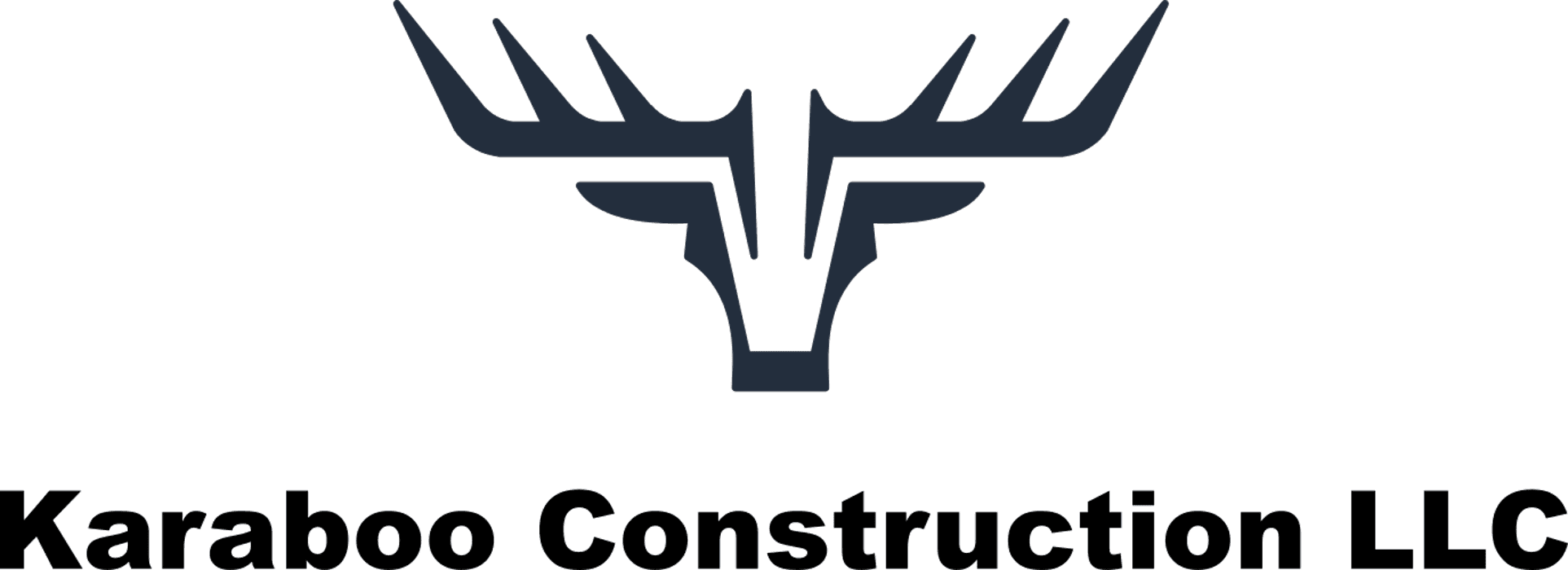 Karaboo Construction