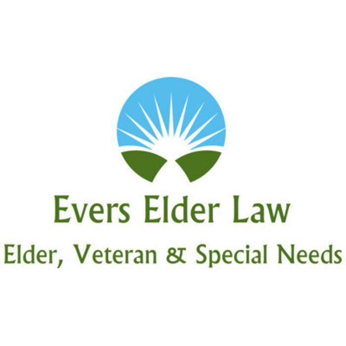 Evers Elder Law Center