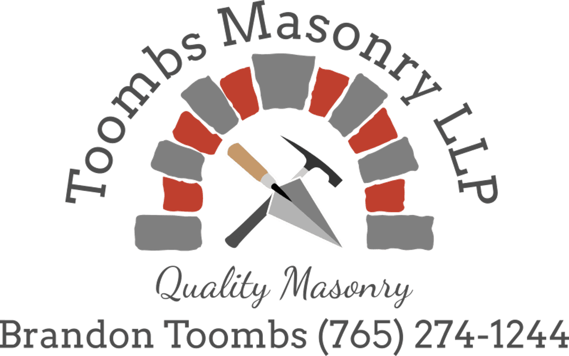 Toombs Masonry LLP