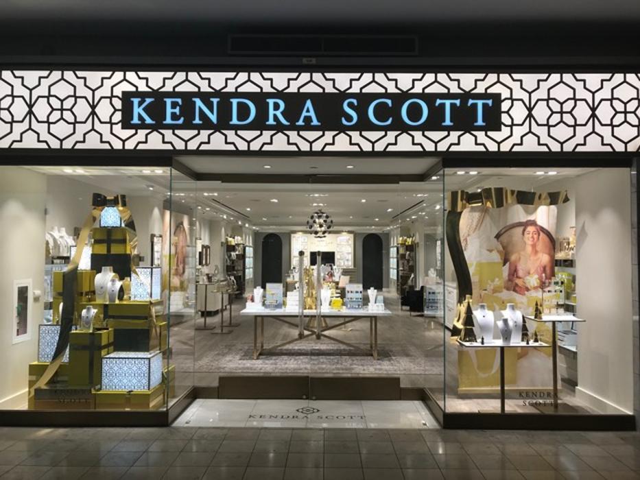 Kendra Scott