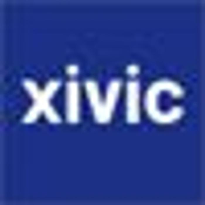 Xivic Inc.