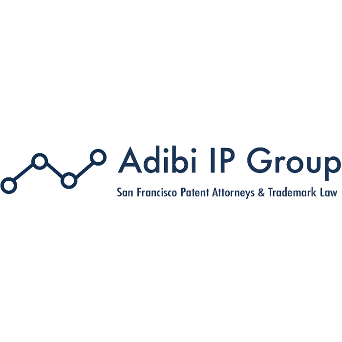 Adibi IP Group | San Francisco Patent & Trademark Law