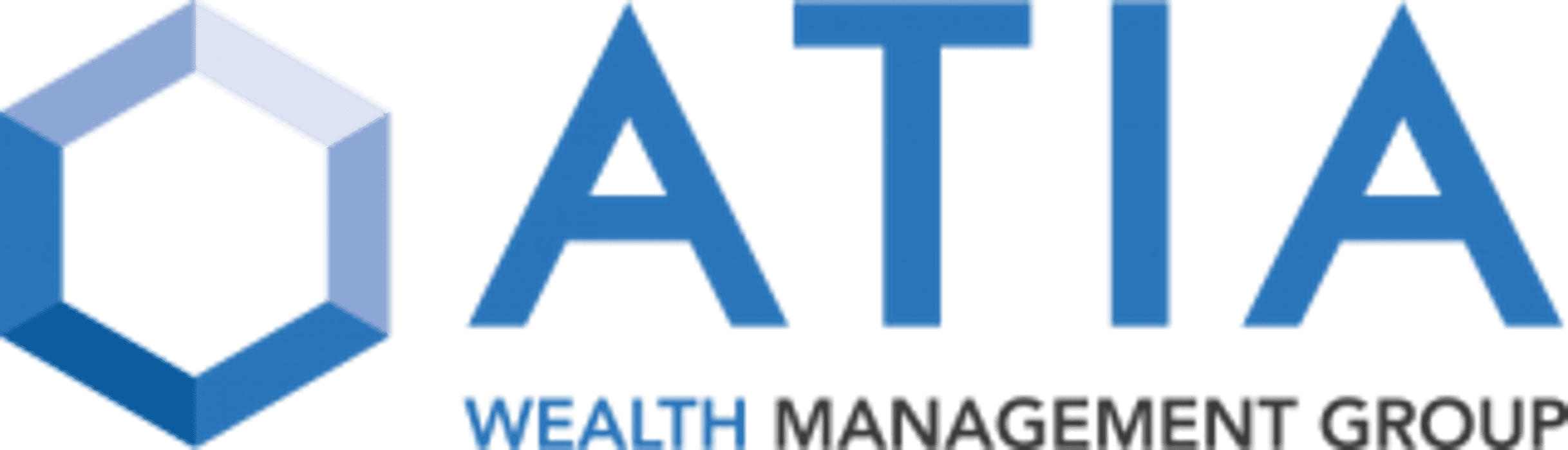 ATIA Wealth Management Group