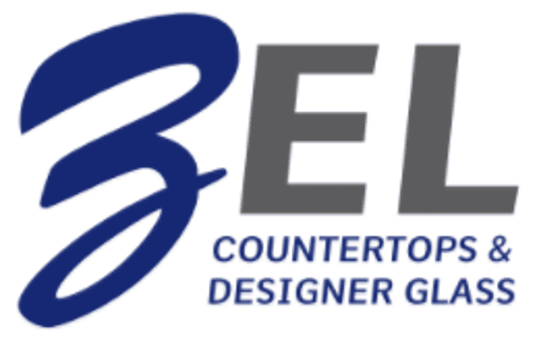 Zel Countertops & Designer Glass