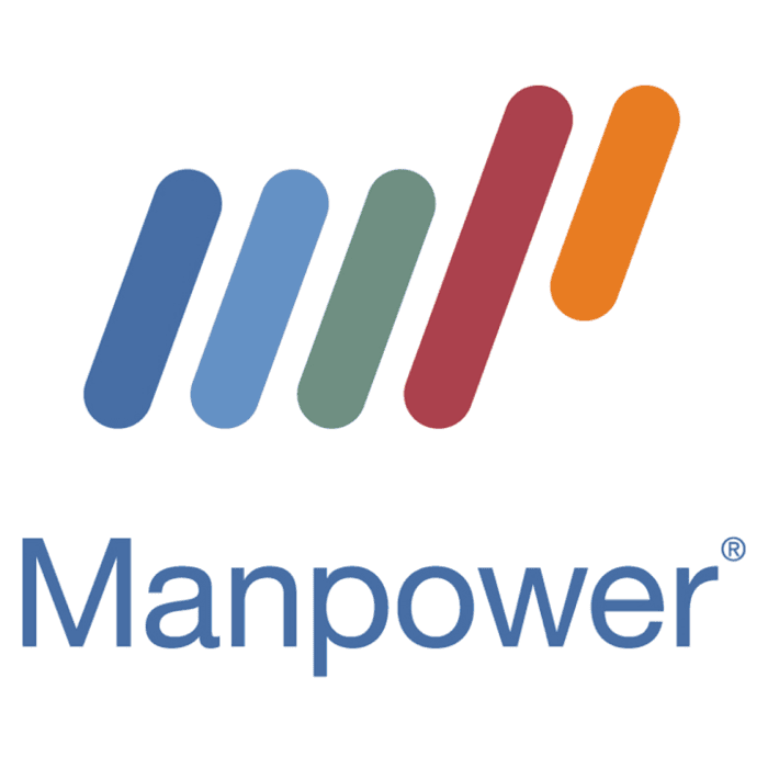 MANPOWER