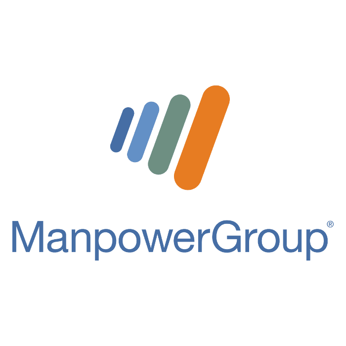 MANPOWERGROUP