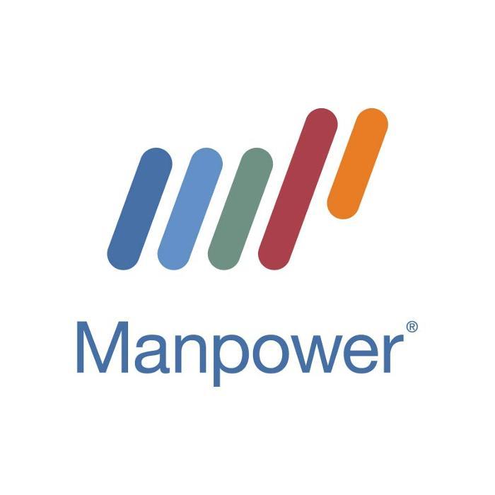 MANPOWER