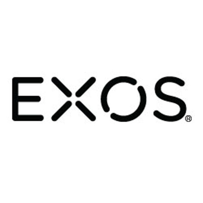 EXOS Physical Therapy: Belton / Raymore