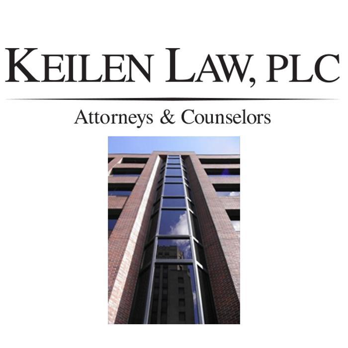 Keilen Law, PLC