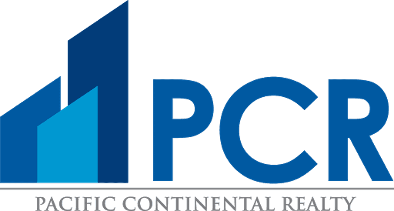 Pacific Continental Realty LLC