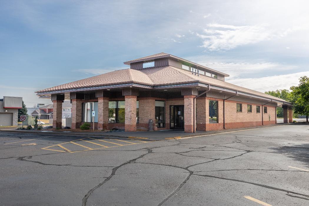 Royal Credit Union - Chippewa Falls South