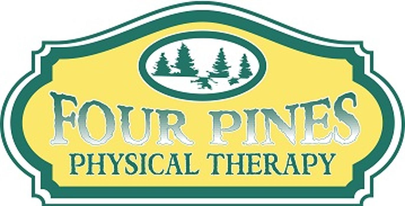 Four Pines Physical Therapy: Jackson Office