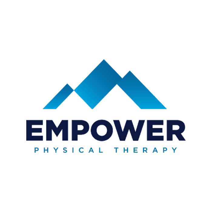 Empower Physical Therapy: Mesa Red Mountain