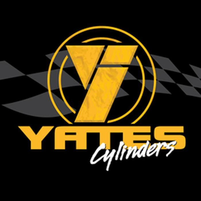 Yates Industries, Inc.