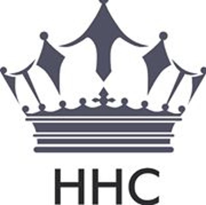 Heavenly Hands Consulting, DBA HHC