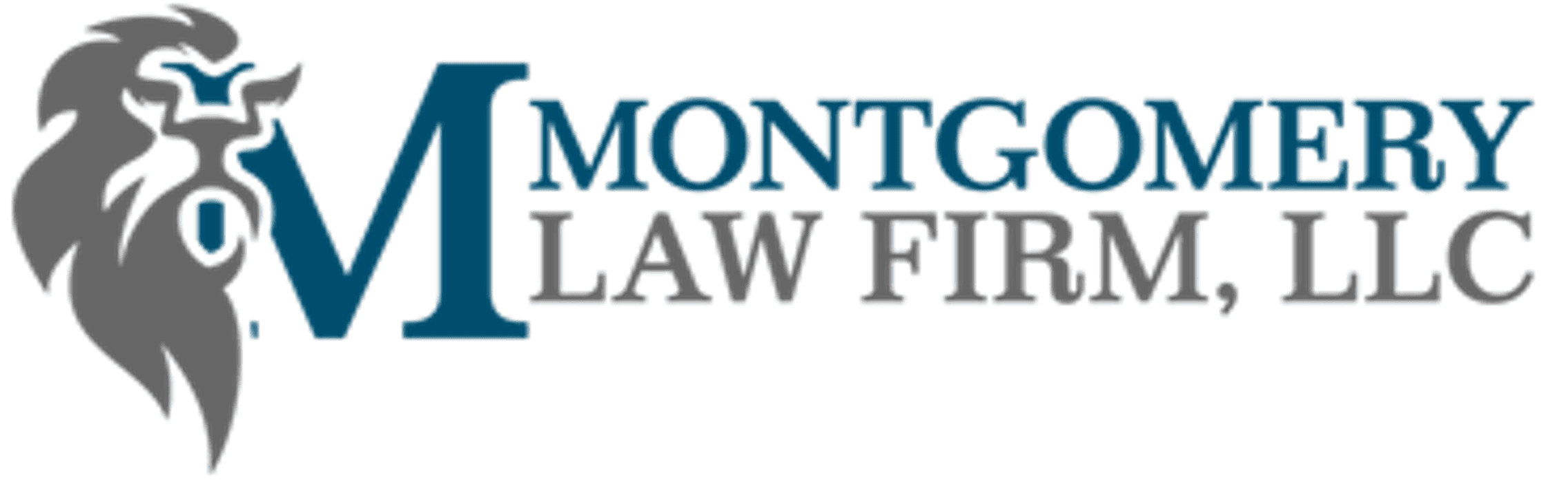 Montgomery Law Firm, LLC