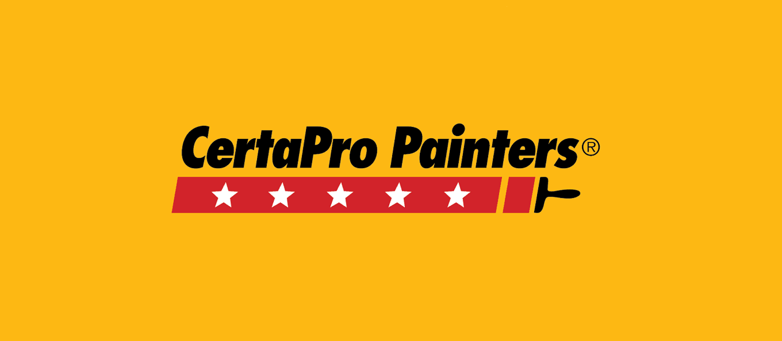 CertaPro Painters of Brampton and Mississauga East