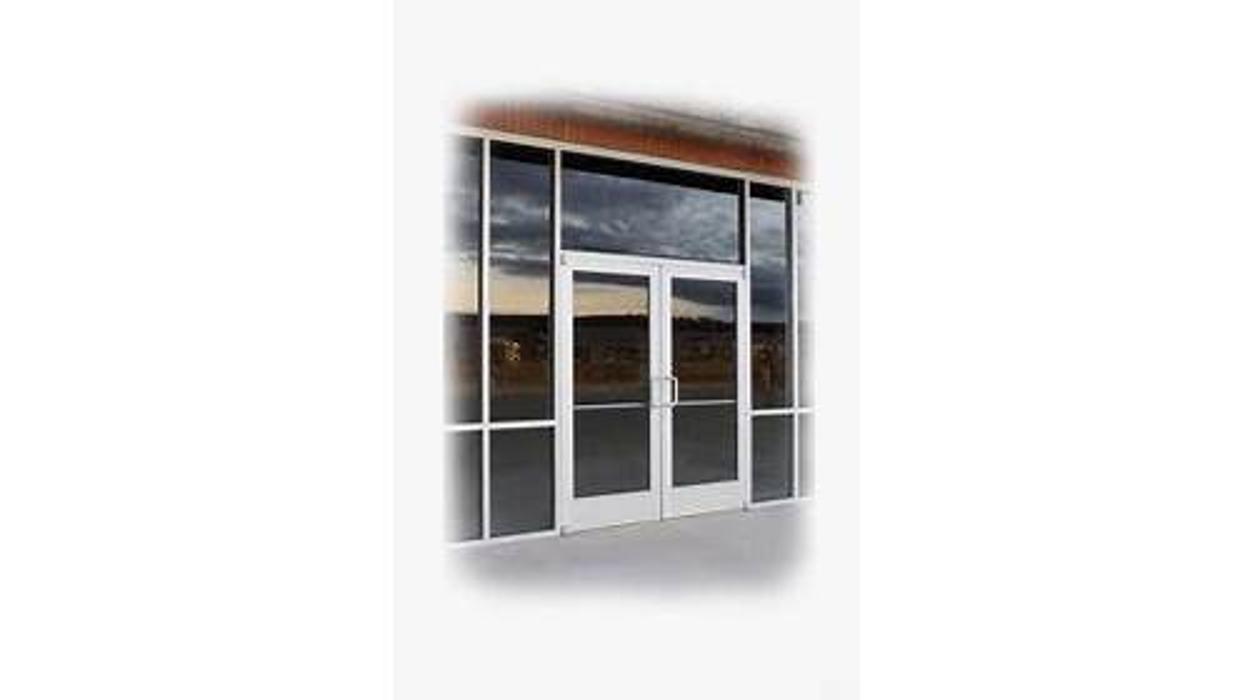 Alert Glass 24/7 Auto, Residential, Commercial