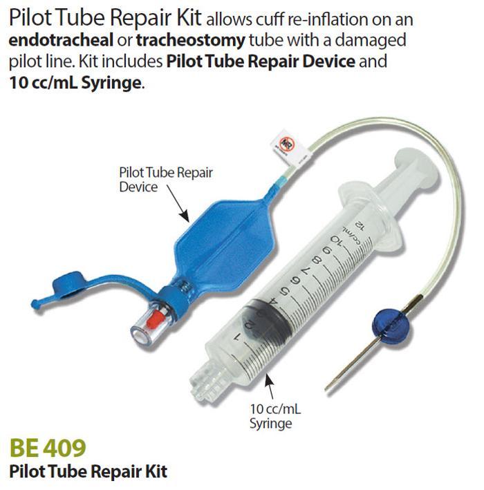 Instrumentation Industries, Inc.