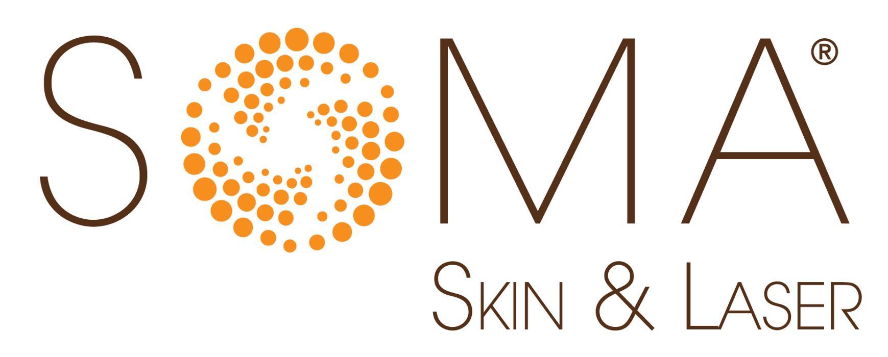 SOMA Skin & Laser (Paramus)