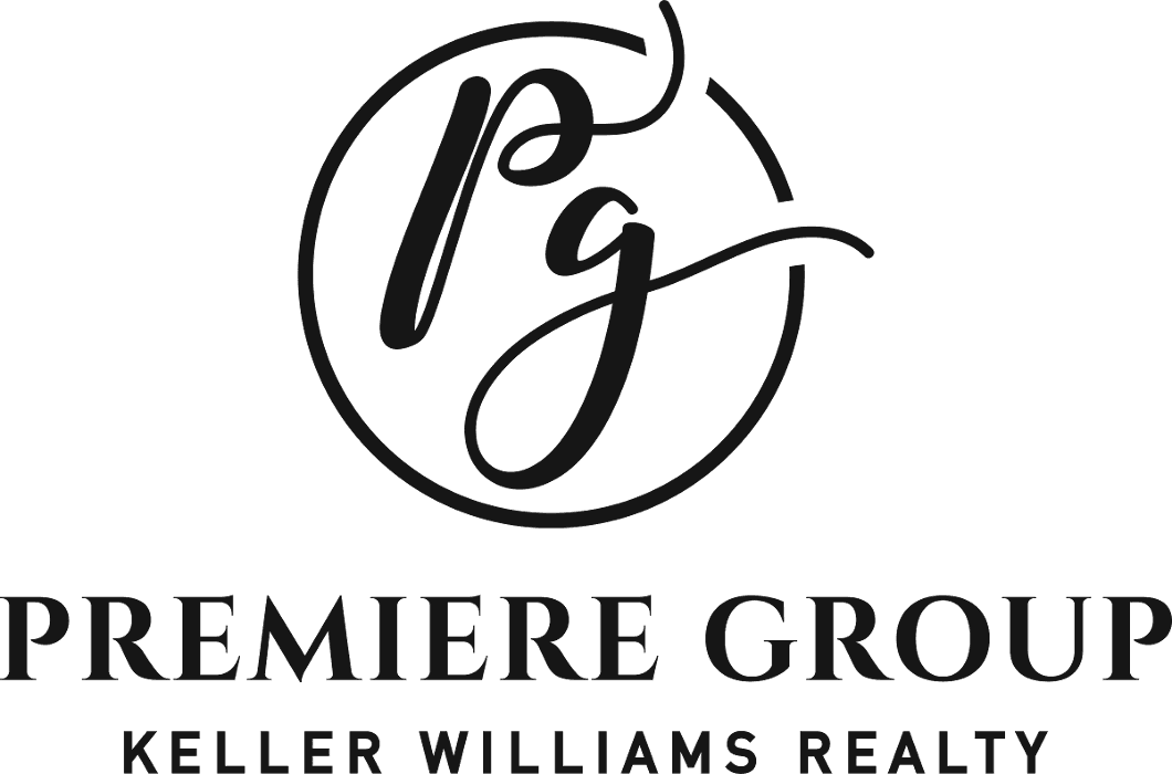 PREMIERE Group of Keller Williams Realty