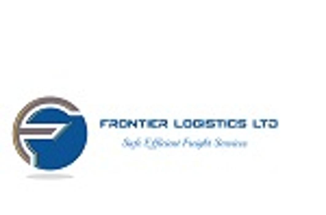 Frontier Logistics Limited