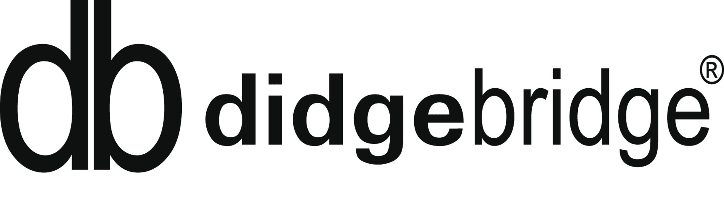 Didgebridge