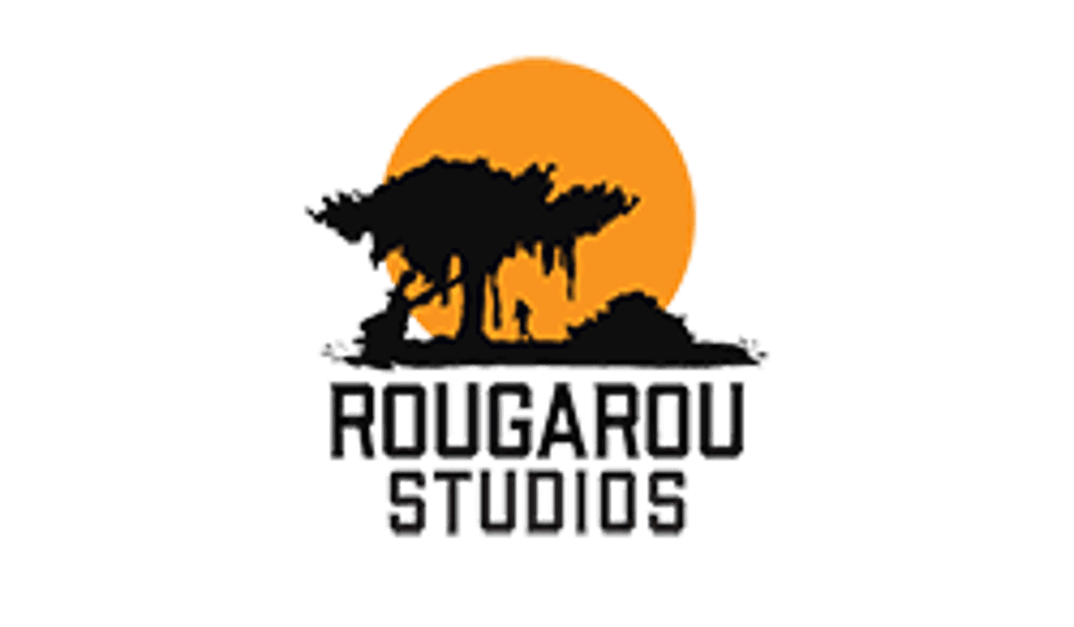 Rougarou Studios