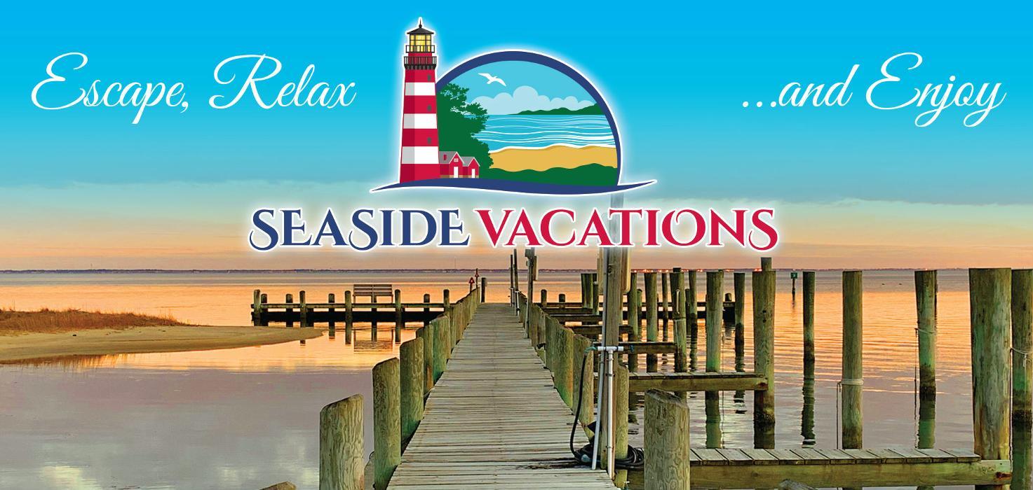 Seaside Vacations