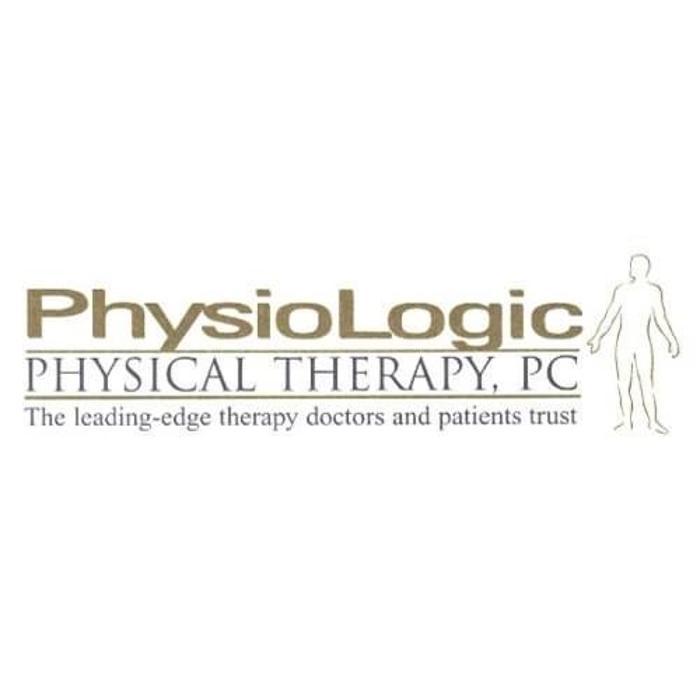 Physiologic Physical Therapy, PC