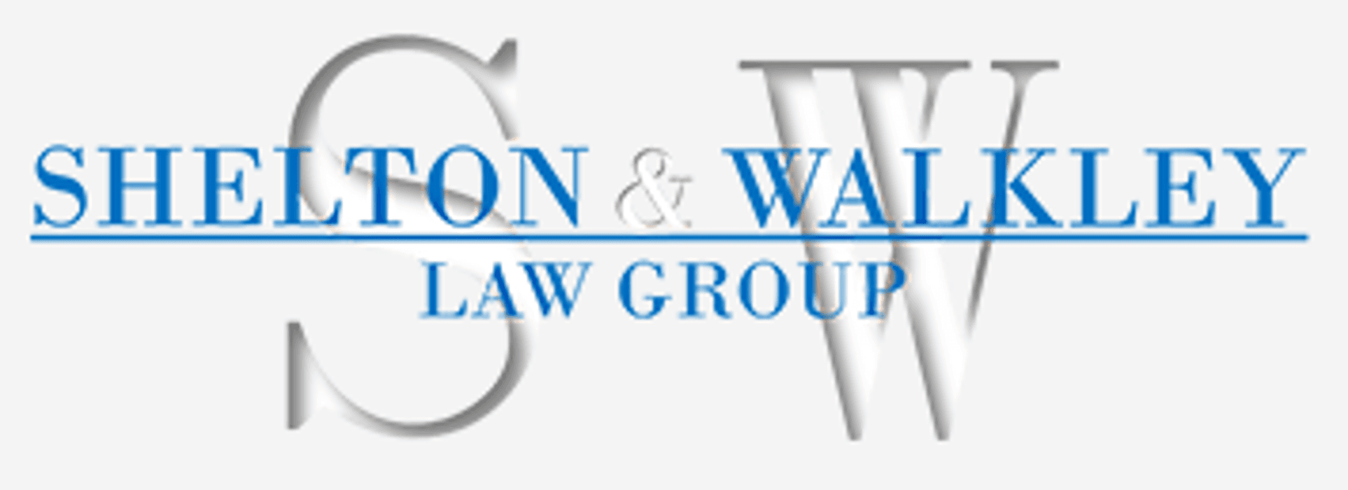 Shelton Law Group